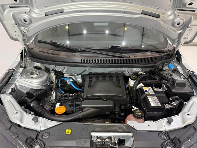 FIAT STRADA FREEDOM CS13 2024
