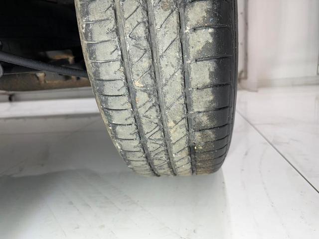 FIAT STRADA FREEDOM CS13 2024