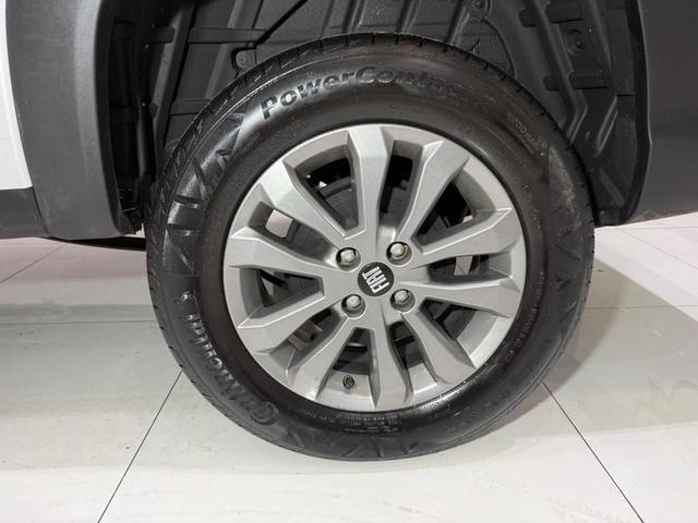 FIAT STRADA FREEDOM CS13 2024