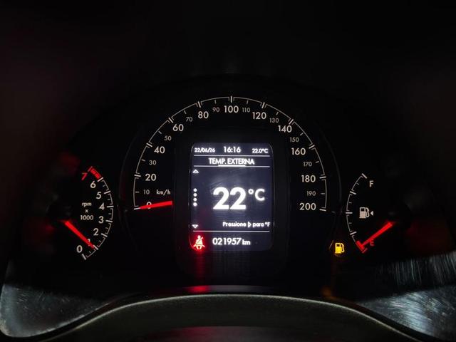 FIAT STRADA FREEDOM CS13 2024