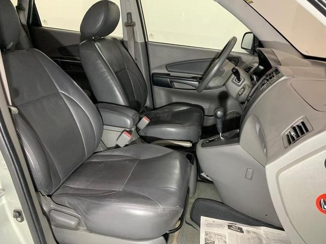 HYUNDAI TUCSON 2.0 GLS FLEX 4P AUT 2013