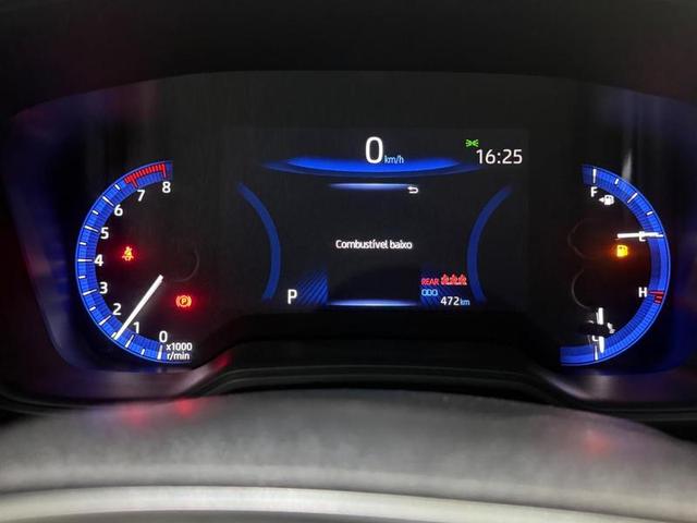 TOYOTA COROLLA GLI 2026
