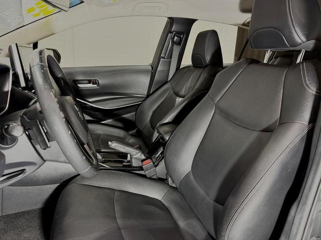 TOYOTA COROLLA XEI 20 2022