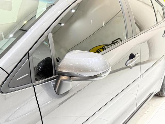 TOYOTA COROLLA XEI 20 2022
