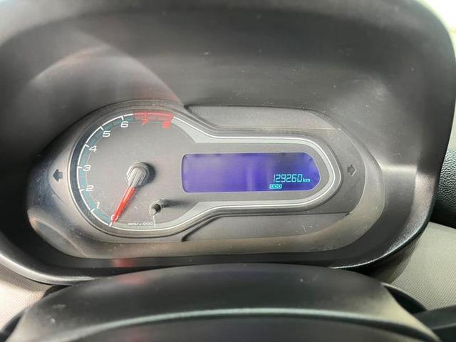 CHEVROLET PRISMA LT 1.4 2013