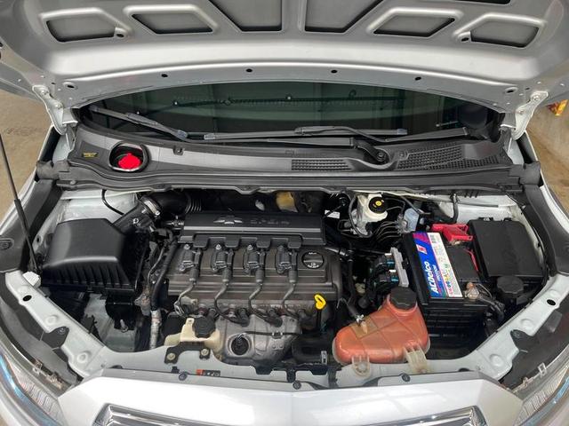 CHEVROLET PRISMA LT 1.4 2013