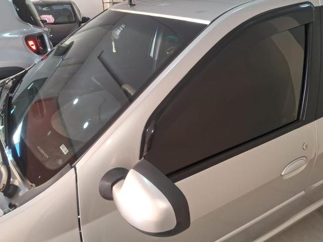 RENAULT LOGAN EXP 1016V 2013