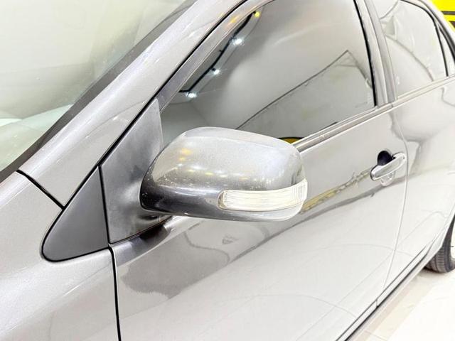 TOYOTA COROLLA XEI 1.8 16V FLEX AUT. 2009
