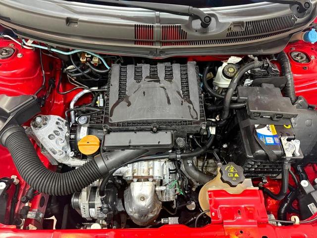 FIAT ARGO 1.0 2020