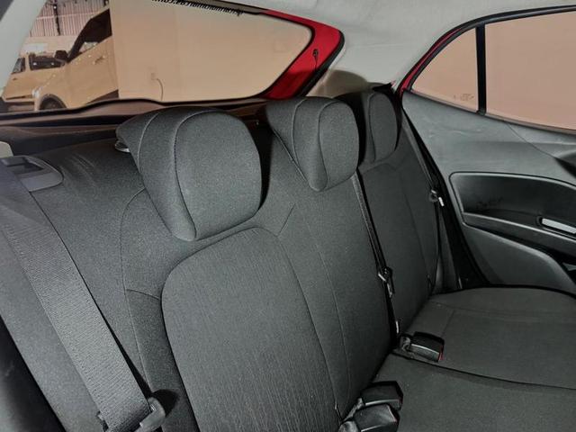 FIAT ARGO 1.0 2020