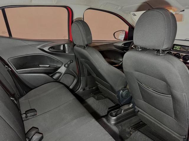 FIAT ARGO 1.0 2020