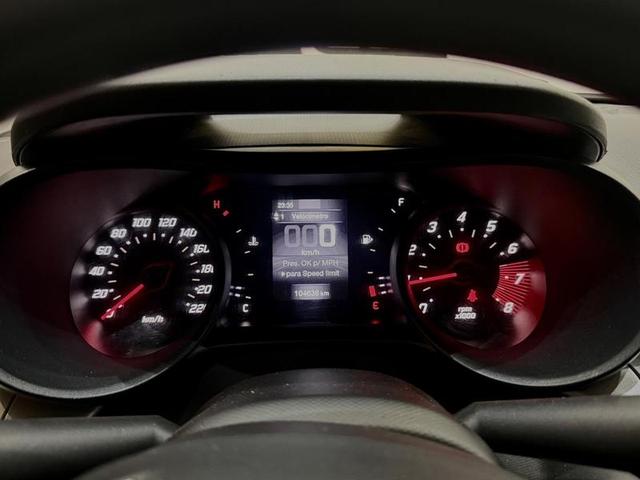 FIAT ARGO 1.0 2020
