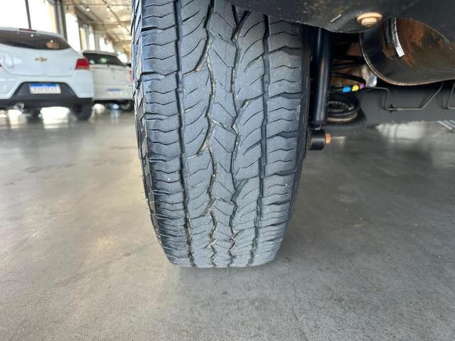 RENAULT DUSTER 16 D CVT 2020