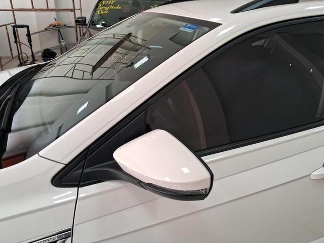 VOLKSWAGEN NIVUS CL TSI 2024