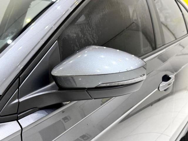 VOLKSWAGEN NIVUS CL TSI 2024