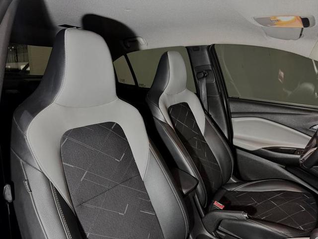 CHEVROLET ONIX PLUS 10TAT PR1 2021