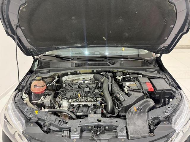 CHEVROLET ONIX PLUS 10TAT PR1 2021