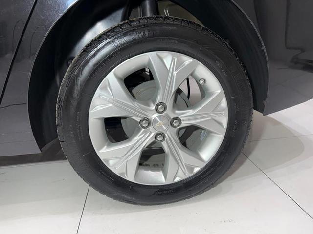 CHEVROLET ONIX PLUS 10TAT PR1 2021