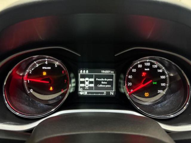 CHEVROLET ONIX PLUS 10TAT PR1 2021