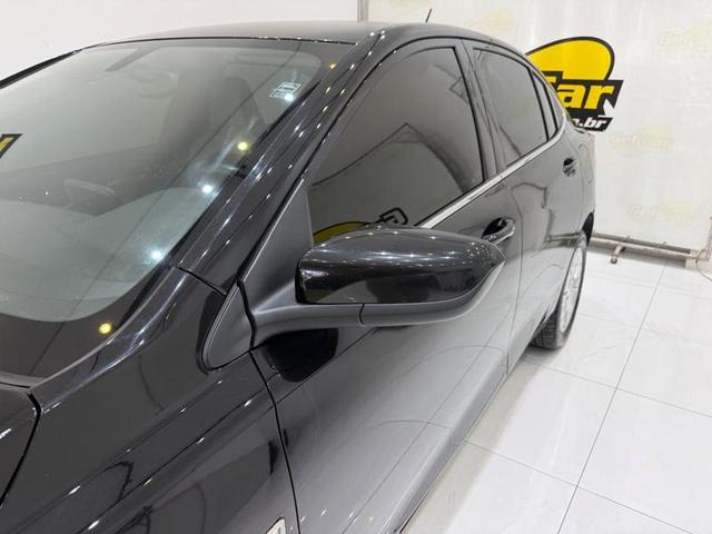 CHEVROLET ONIX PLUS 10TAT PR1 2021
