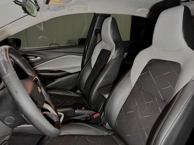 CHEVROLET ONIX PLUS 10TAT PR1 2021