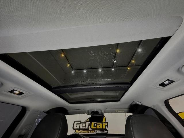 CAOA CHERY TIGGO8 1.6TGDI 2023
