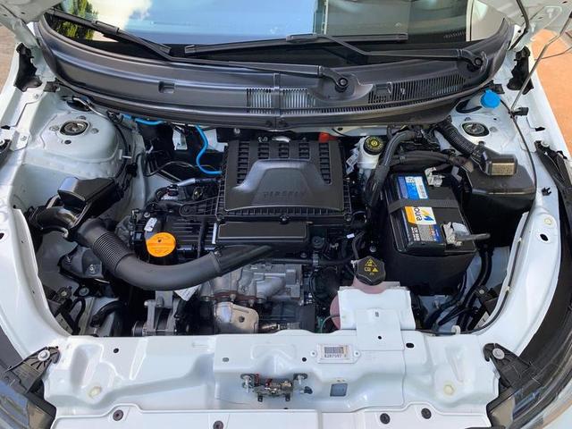 FIAT CRONOS DRIVE 1.3 2025