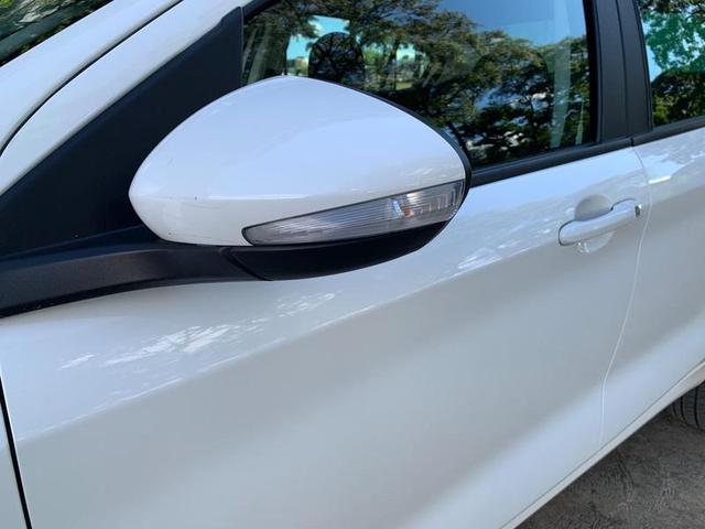 FIAT CRONOS DRIVE 1.3 2025