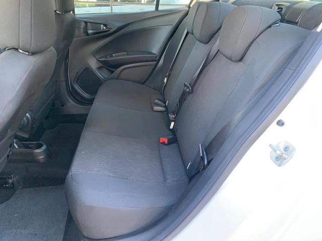 FIAT CRONOS DRIVE 1.3 2025