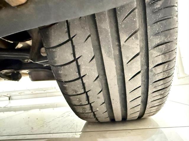 FORD FOCUS 1.6 S/SE/SE PLUS FLEX 8V/16V 5P 2014