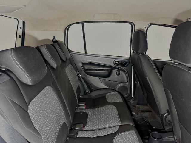 FIAT UNO ATTRACTIVE 1.0 2021