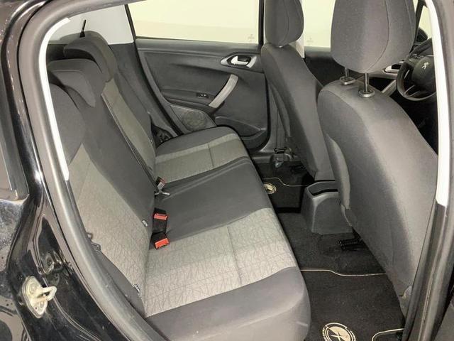 PEUGEOT 208 ACTIVE MT 2020