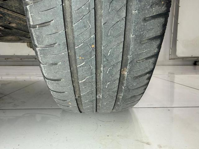 CHEVROLET ONIX 1.0MT LT 2015