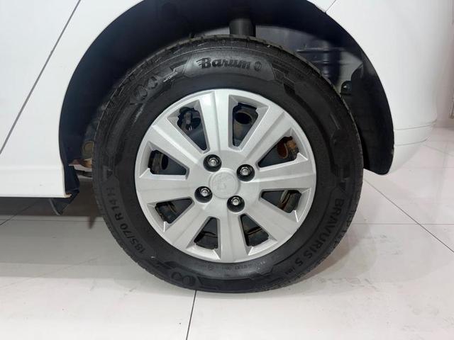 CHEVROLET ONIX 1.0MT LT 2015