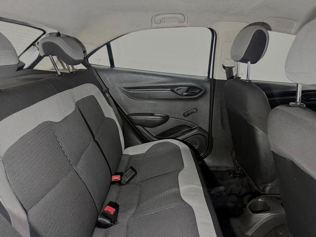 CHEVROLET ONIX 1.0MT LT 2015