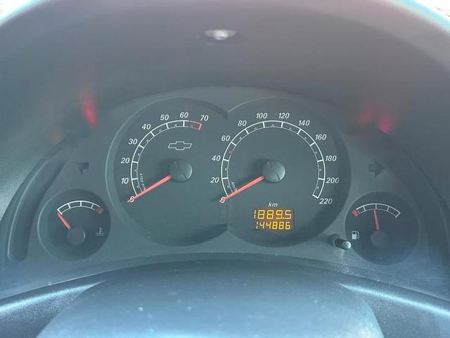 FIAT UNO ATTRACTIVE 1.0 2021