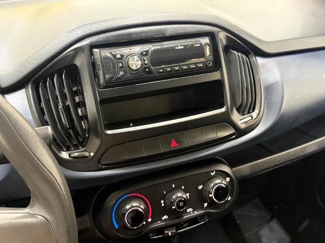 FIAT UNO ATTRACTIVE 1.0 2021
