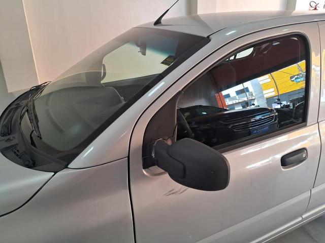 FIAT UNO ATTRACTIVE 1.0 2021