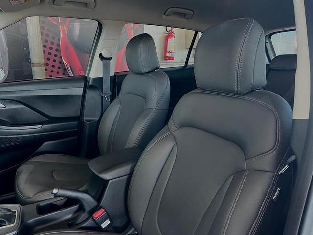 HYUNDAI CRETA1TA COMFORT 2025