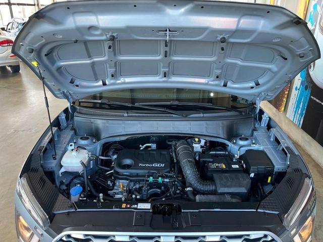 HYUNDAI CRETA1TA COMFORT 2025