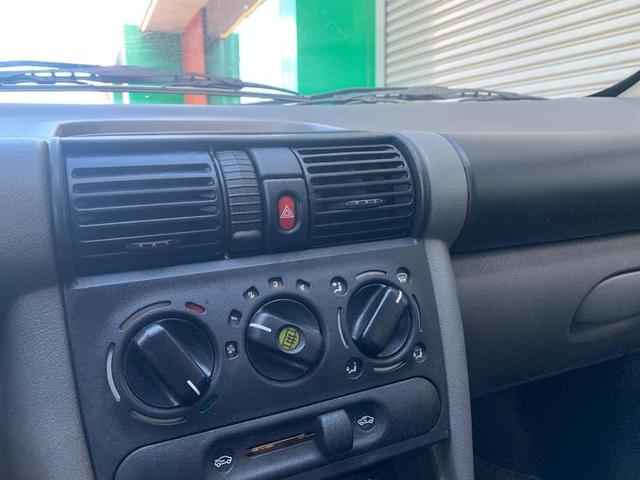 CHEVROLET CLASSIC LS 2011