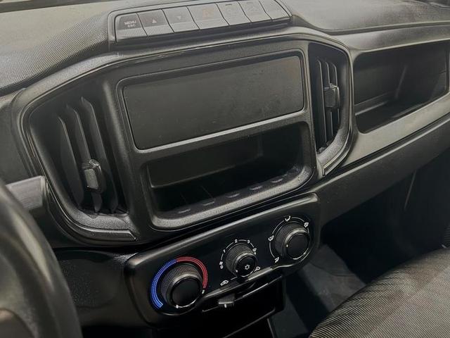 FIAT STRADA ENDURANCE CS 2021