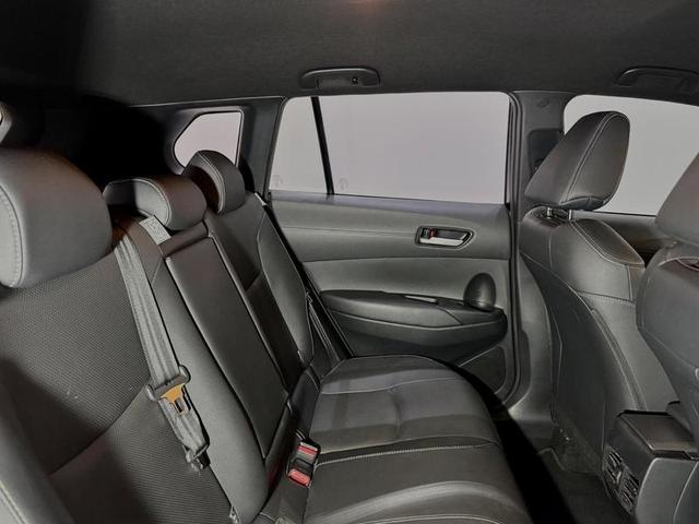 TOYOTA CCROSS XRE 20 2022