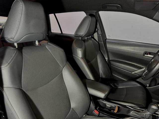TOYOTA CCROSS XRE 20 2022