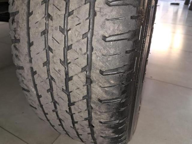 RENAULT DUSTER 16 E 4X2 2013