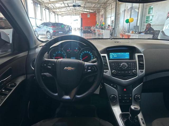 TOYOTA ETIOS HB X 2016