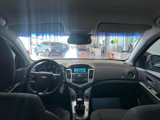 TOYOTA ETIOS HB X 2016