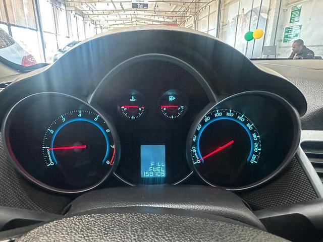 TOYOTA ETIOS HB X 2016