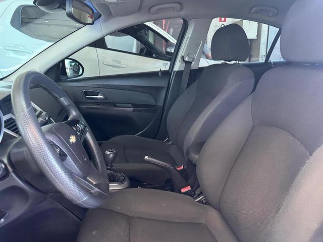TOYOTA ETIOS HB X 2016