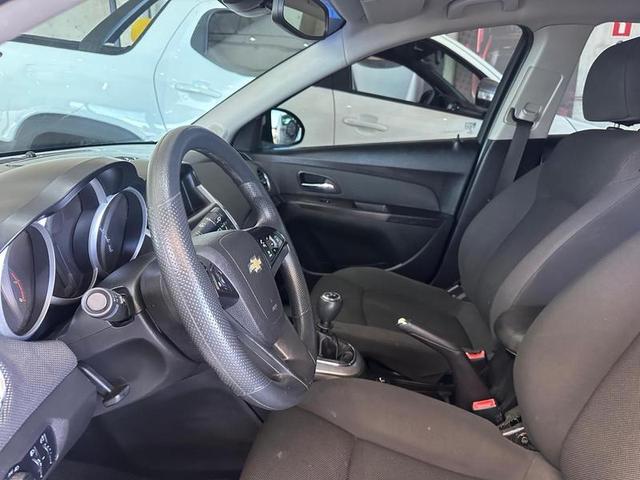 TOYOTA ETIOS HB X 2016